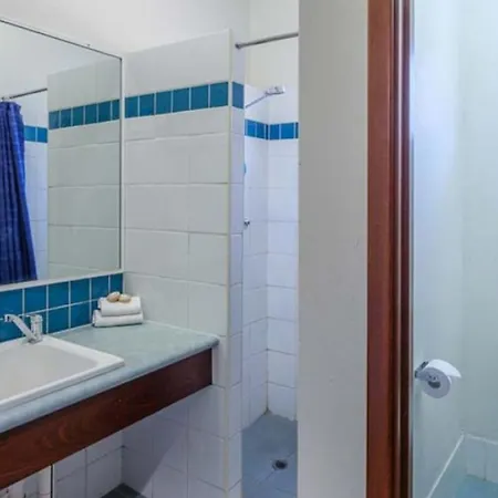 Stay Rottnest Rottnest Island Room photo