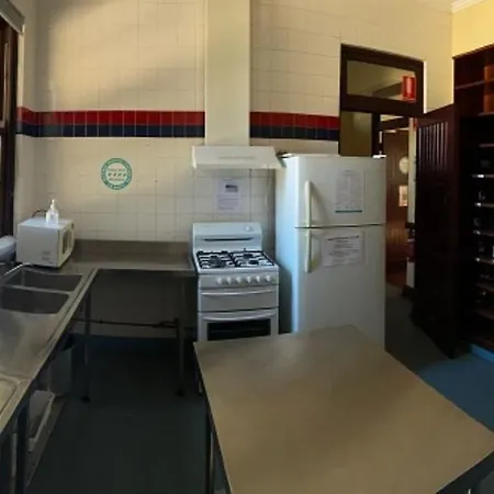Stay Rottnest Rottnest Island Room photo