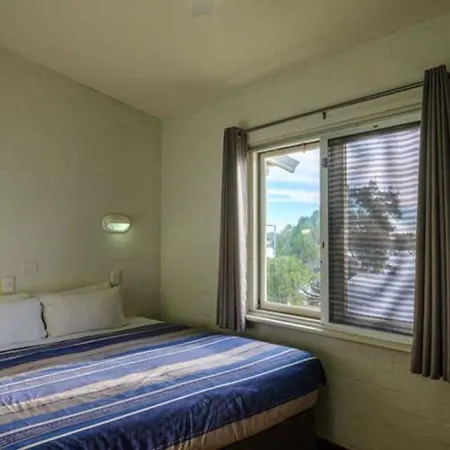 Stay Rottnest Rottnest Island Room photo
