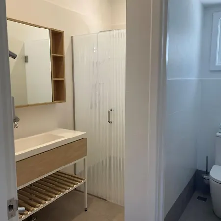 Stay Rottnest Rottnest Island Room photo