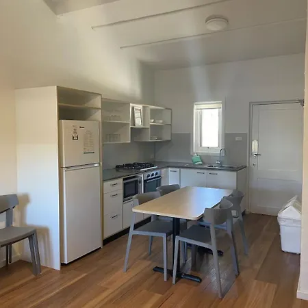 Stay Rottnest Rottnest Island Room photo