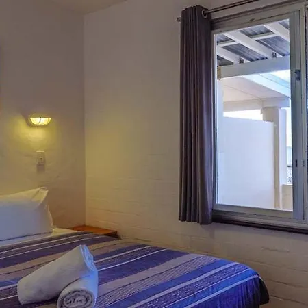 Stay Rottnest Rottnest Island Exterior photo