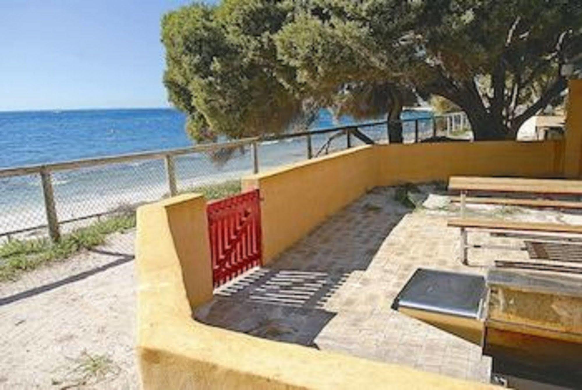 Stay Rottnest